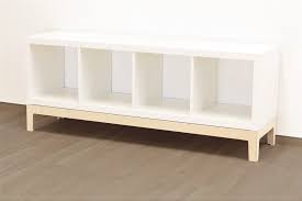 Diese Mobelfusse Motzen Dein Kallax Regal So Richtig Auf Kallax Regal Mobelfusse Ikea Kallax Regal