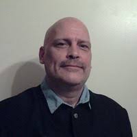 30+ "Minch" profiles