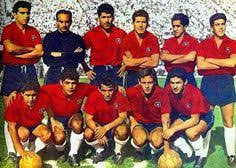 Lea aquí todas las noticias sobre seleccion chilena: 550 Ideas De Seleccion Chilena De Futbol En 2021 Seleccion Chilena De Futbol Seleccion Chilena Futbol