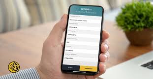 How to pay car loan using cimbclicks malaysia. Maybank Implements Secure2u For Online Transactions Over Rm3 000