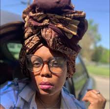 We're really in a league of our own! Pamela FrazierAmya TooleAgnes  AndrewsAisha GhustAshley MooreLinda Butler DobbsWillonda ThomasSha'Niese  Cobos DiazShukura Gardner-PetrusSylvia BrownEyez GrantPamela FrazierTrenez  Ashley