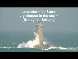 We would like to show you a description here but the site won't allow us. Leuchtturm Im Sturm Porspoder Lighthouse In The Storm Phare Du Four Bretagne Brittany Youtube