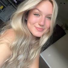 Has anyone got their certificate through MedCerts? how was it? did you land  a job after being certified? Thank you! if not, what online program did you  go through