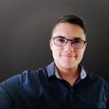 Stream Desahuevate Con Yudis Lonzoy by Jonathan CaBe