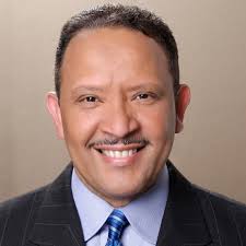 Marc H. Morial