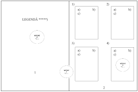 Alegeri prezidenţiale 2019 votare turul 2 prezenţa la vot după. Http Www Primulvot Ro Wp Content Uploads 2016 11 Ghidul Tinerilor Romani Din Tara Pdf