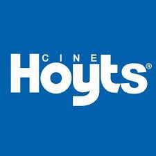 Cinemark hoyts es una cadena de cines de argentina. Cine Hoyts Mall Vivo Coquimbo Videos Facebook