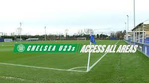 Check spelling or type a new query. Chelsea Fc Training Centre Access All Areas Chelsea U23s 0 1 Celtic Reserves Youtube
