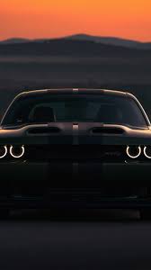 February 17, 2021april 21, 2020 by admin. Hellcat Car 4k Iphone Wallpapers Wallpaper Cave