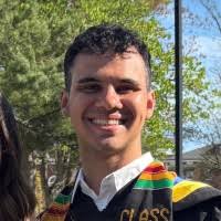 100+ "Nate Herrera" profiles