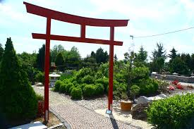 Das geschäft kann man empfeheln, wenn man den garten gestalten möchte oder kois jeglicher art kaufen möchte. Tara Teich Garten Teichbau Landschaftsbau Galabau