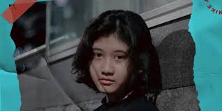 9 Potret Ida Helena, Mantan Istri Richard Kevin yang Kini Makin Hot