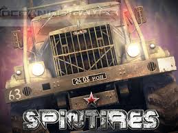 100% safe and virus free. Ocean Of Games Spintires Free Download