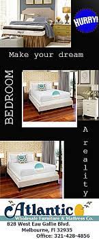 Decor Home With Atlantic Wholesale Furniture Stores Products Melbourne Fl Mattress Furniture Wholesale Furniture Fine Furniture