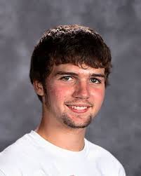 Pontiac Township High School graduates