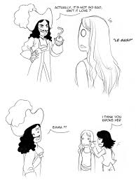 Ouat Captain Hook By Floangel On Deviantart Ouat Once Up A Time Captain Hook