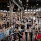 Lost & Found Market