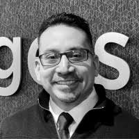 Sergio Saenz Salgado Email & Phone Number