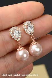 Pin On Vintage Jewellery