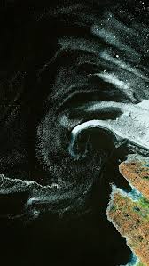 22 Spectacular Satellite Image Themed Iphone Wallpapers Iphone Wallpaper Satellite Image View Wallpaper