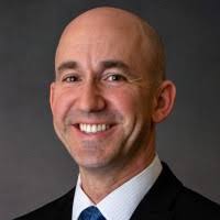 60+ "Frank Clu" profiles