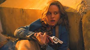 Comment on that movie or series which you want to be fixed first, we'll fix the broken links within 12 hours. Free Fire Netflix