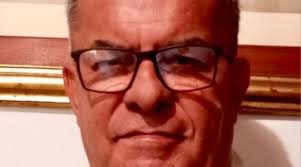 Las décadas de 1960 y 1970 las mejores épocas del béisbol "Doble AA" en el  Zulia