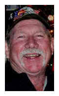 Obituaries from the 2009 Wise County Messenger Newspaper, Last Names H-Q