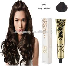 Garnier nutrisse nourishing permanent hair color creme. Chocolate Brown Hair Color Professional Hair Color Cream Brands The Product Is In English Buy Professional Hair Color Brands Professional Hair Color Cream Chocolate Brown Hair Color Product On Alibaba Com