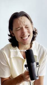 @john_fellner's video Tweet