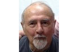 Wayne Studebaker Obituary (2015)