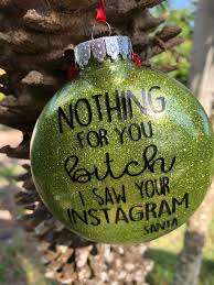 Everyone loses a few christmas tree branches in the installation process. Pin On Christmas Ideas