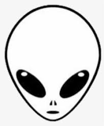 Alien Head Png Images Transparent Alien Head Image Download Pngitem Free icons of alien in various design styles for web, mobile, and graphic design projects. alien head png images transparent