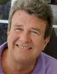 Jay Frank Bocock Obituary April 25, 2018