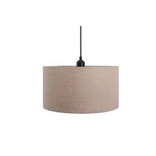 Product title 360 lighting modern floor lamp twin pole oil rubbed. Hanging Swag Lamps Target