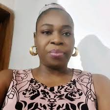 AND GOD DID IT — A DREAM COME TRUE