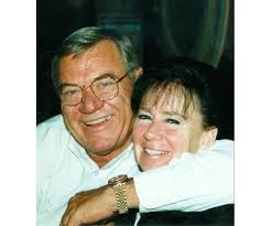 Larry Larsen Obituary (2017)