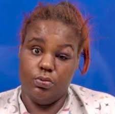 Alleged bank robbers indicted by Calvert grand jury