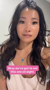 𝐄𝐋𝐋𝐀 𝐓𝐒𝐀𝐍𝐆 曾彥童 🌹🪩 𝑫𝒂𝒏𝒄𝒊𝒏𝒈 𝒘𝒊𝒕𝒉 𝒕𝒉𝒆 𝑫𝒊𝒗𝒊𝒏𝒆 𓆃  (@psimella) · Montreal, QC