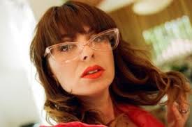 Petersen's Popular Lowrider Exhibition Bumps Up the Volume