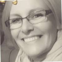 2800+ "Millward" profiles