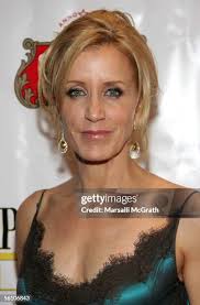 Director Archie Gips attends the Premiere Lounge after party for the...  News Photo