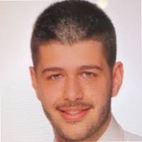 Alejandro Espada's Instagram, Twitter & Facebook