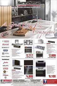 (please specify) major kitchen appliances upright/wall ovens 2 years microwave/combination/steam ovens 2 years cooktops 2 years dishwashers 2 years rangehoods 2 years wine/beverage. Kitchen Packages Brandt Electrolux Bosch Chimney Hoods Gas Hobs Built In Oven Pyrolytic Oven Induction Hob Miele Steam Oven Harvey Norman Digital Cameras Furniture Notebooks Appliances Offers 3 9 Nov 2012 Singpromos Com
