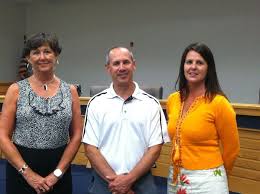 Halfmoon Planning Board has new member, two alternates