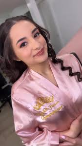 Photo by JENNY POSADA (@jennyposadabeauty) · August 7, 2021