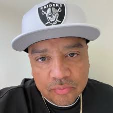 Crash out because the raiders are the worst team in the nfl #raiders  #lasvegasraiders #nfl #petecarroll #genosmith