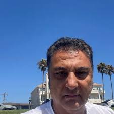 The 10 Best Swimming Lessons in Mission Viejo, CA (2025)