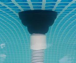 Install Vacuum To Intex Pool Pump Intex Pool Pump Pool Pump Intex Pool