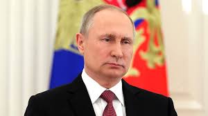 Главные новости мира за сегодня. Hozyain Mira V Germanii Opredelili Status Putina 20 Maya 2018 Moskva Novosti Dnya 20 05 18 C Ria Novyj Den